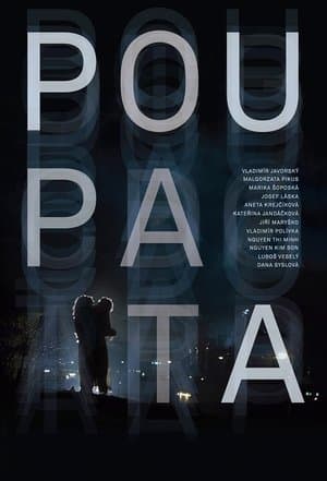 Poupata streaming