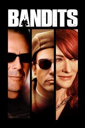 Bandits streaming