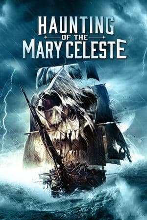 Haunting of the Mary Celeste streaming