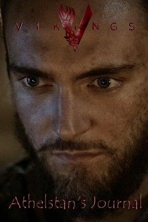 Vikings: Athelstan's Journal streaming