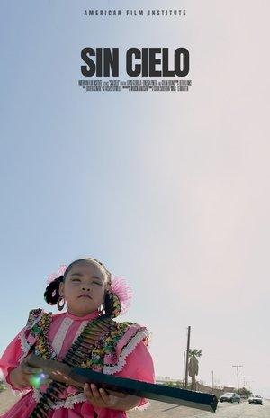 Sin Cielo streaming