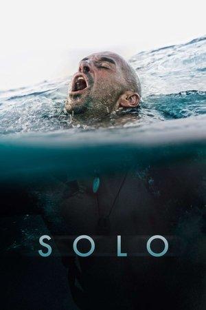 Solo streaming