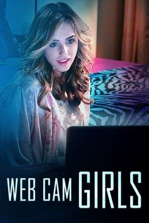 Web Cam Girls streaming