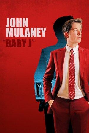 John Mulaney: Baby J streaming