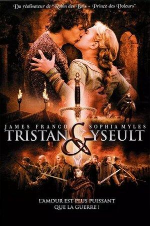 Tristan & Yseult streaming