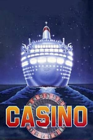 Casino streaming