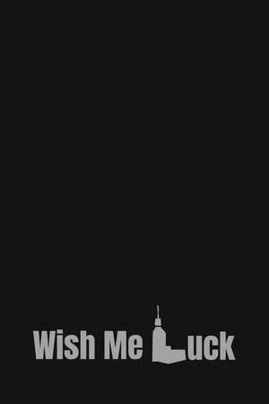 Wish Me Luck streaming