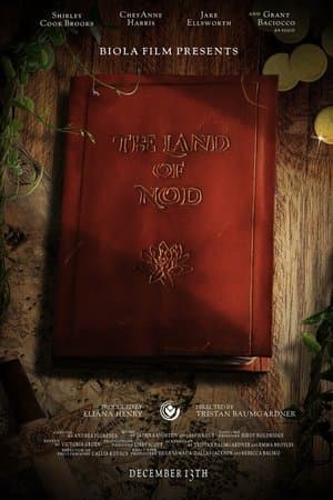 NOD streaming