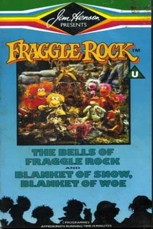 The Bells of Fraggle Rock streaming