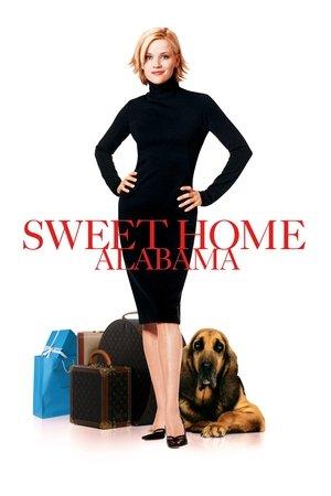 Sweet Home Alabama streaming