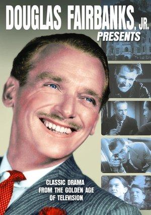 Douglas Fairbanks, Jr., Presents streaming