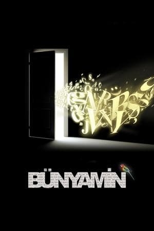 Bünyamin streaming