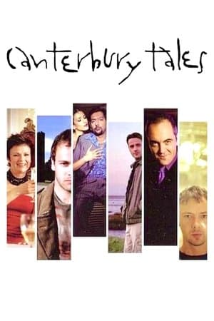 Canterbury Tales streaming