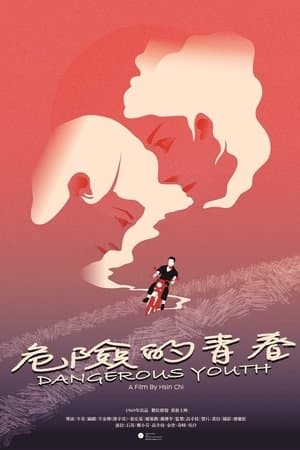 Dangerous Youth streaming