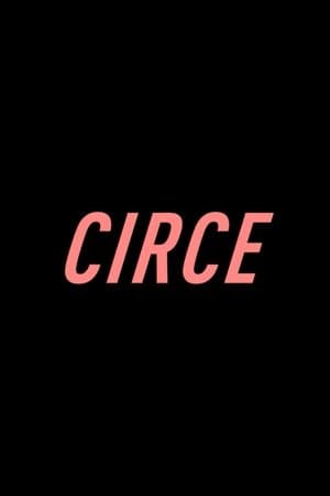 Circe streaming