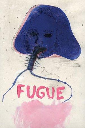 Fugue streaming