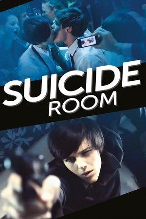 Suicide Room streaming