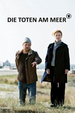 Die Toten am Meer streaming