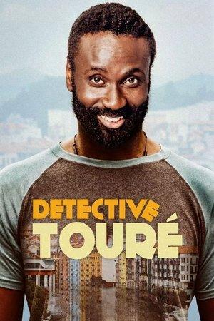 Detective Touré streaming