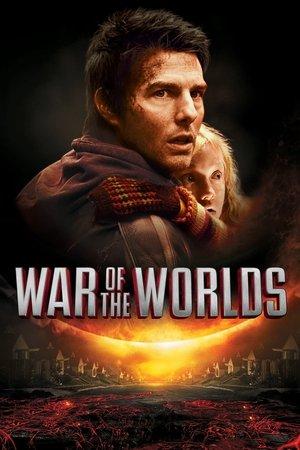 War of the Worlds streaming