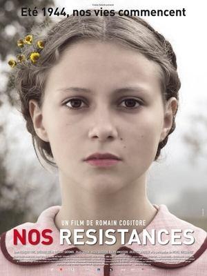 Nos résistances streaming