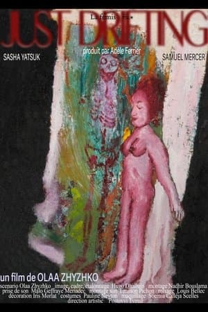 Just Drifting streaming