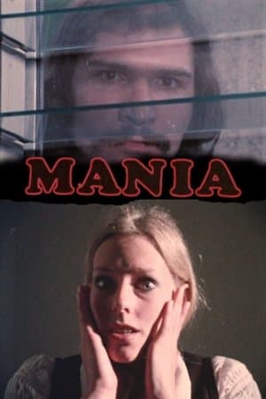 Mania streaming