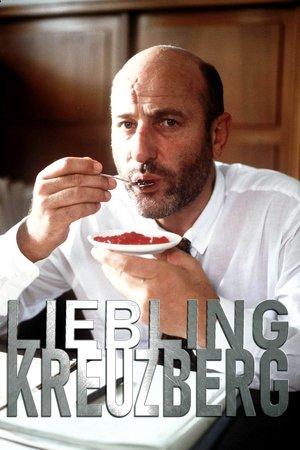 Liebling Kreuzberg streaming