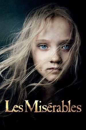 Les Misérables streaming