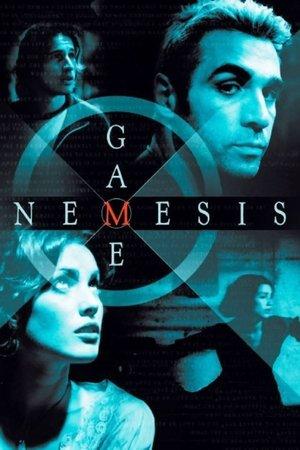 Nemesis Game streaming