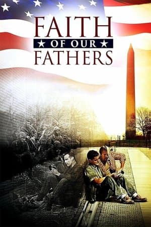 Faith of Our Fathers streaming