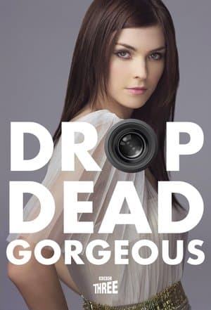 Drop Dead Gorgeous streaming