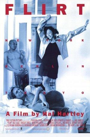 Flirt streaming