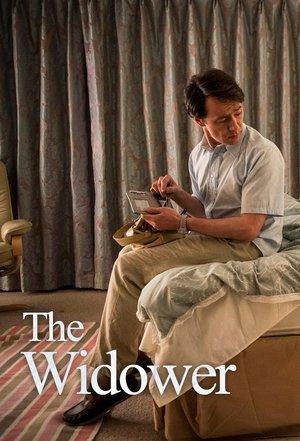 The Widower streaming