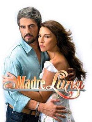 Madre Luna streaming