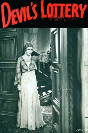 Devil's Lottery streaming