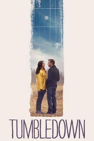 Tumbledown streaming
