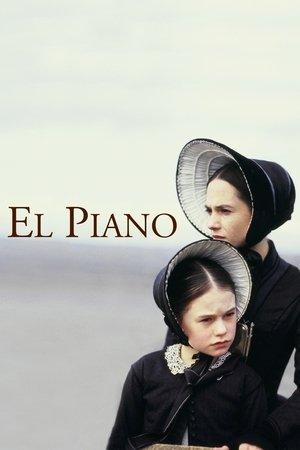 El piano streaming
