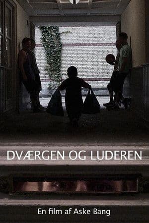 Dværgen og luderen streaming