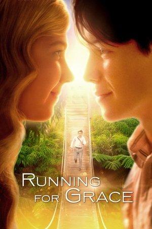 Running for Grace streaming