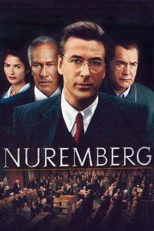 Nuremberg streaming
