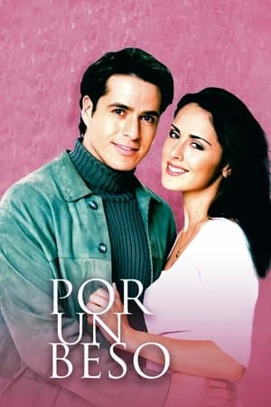 Por un beso streaming