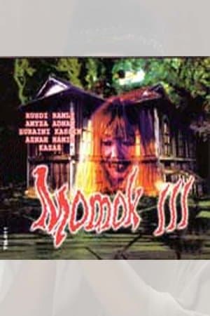 Momok 3 streaming