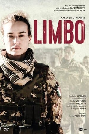 Limbo streaming