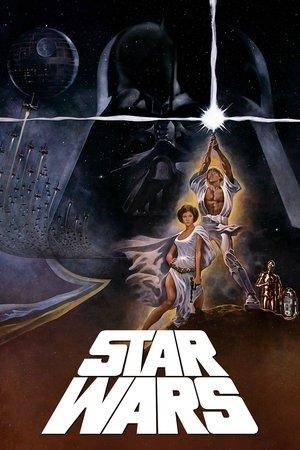 Star Wars streaming