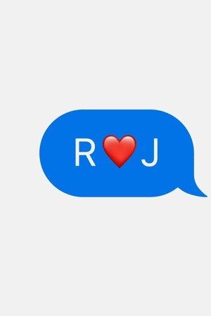R♥️J streaming