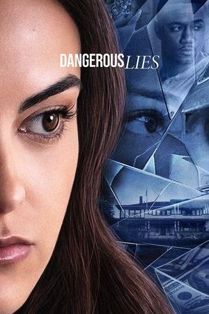 Dangerous Lies streaming