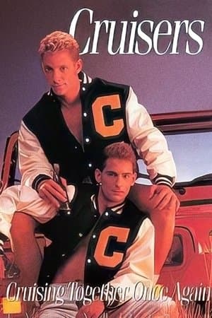 Cruisers streaming
