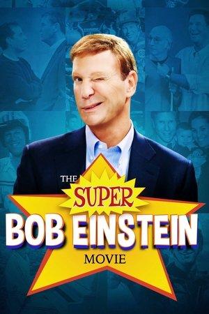 The Super Bob Einstein Movie streaming