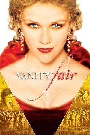 Vanity Fair streaming